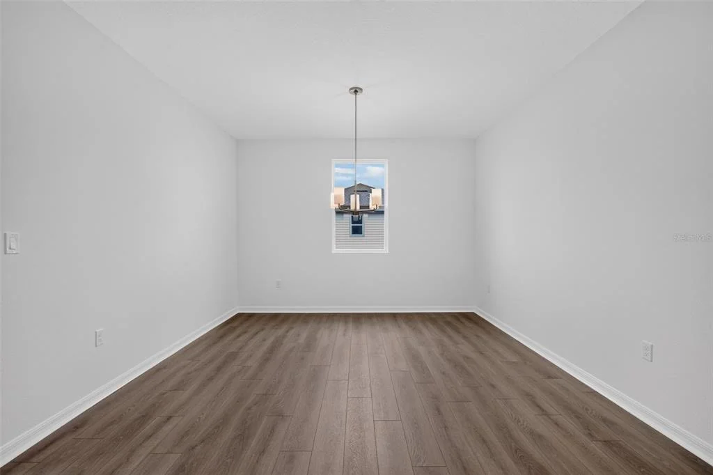 Photo of 30173 EMERALD FOREST DRIVE