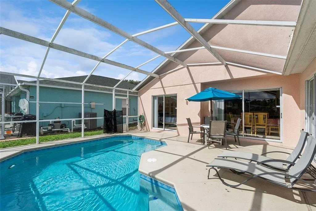 Photo of 621 RESERVE DRIVE