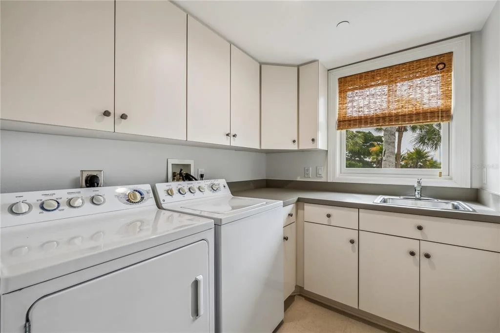 Photo of 13310 ANGLERS WAY