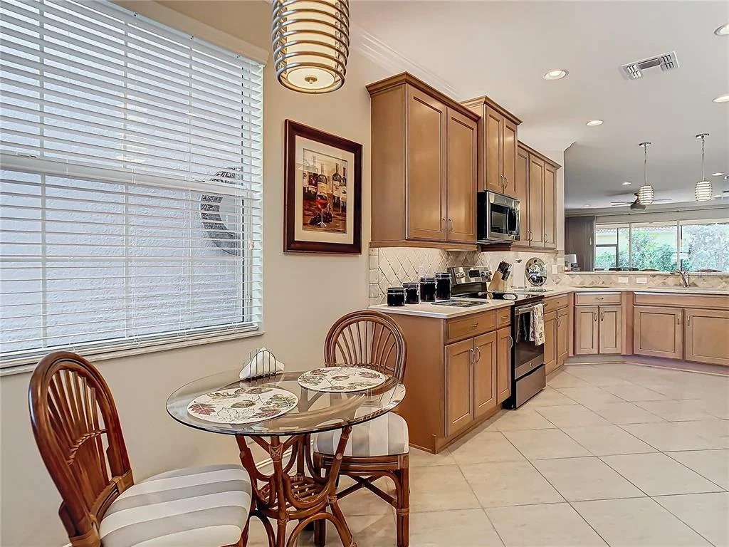 Photo of 4935 MARBLE SPRINGS CIRCLE