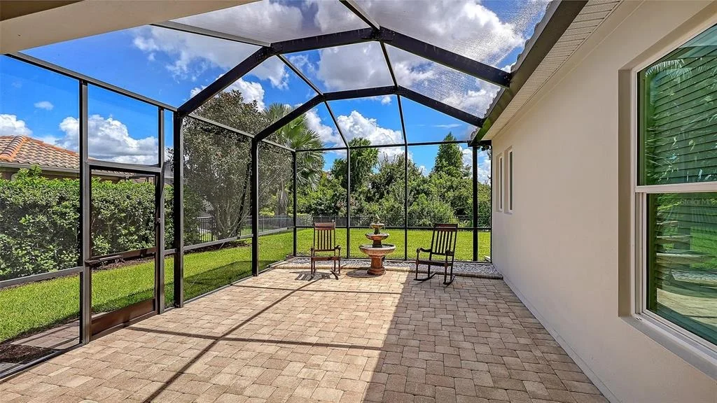 Photo of 4756 ROYAL DORNOCH CIRCLE