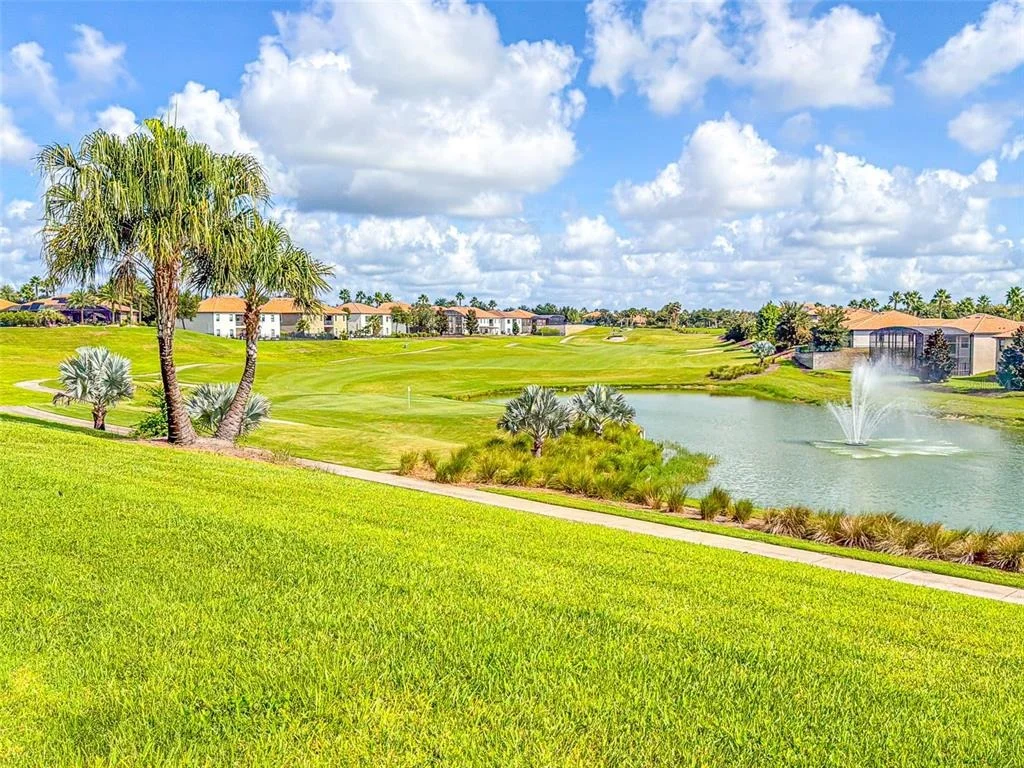 Photo of 561 PEBBLE BEACH DRIVE