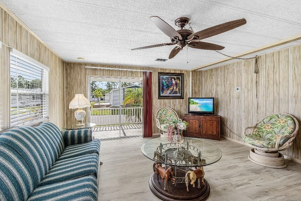 Photo of 251 IBIS