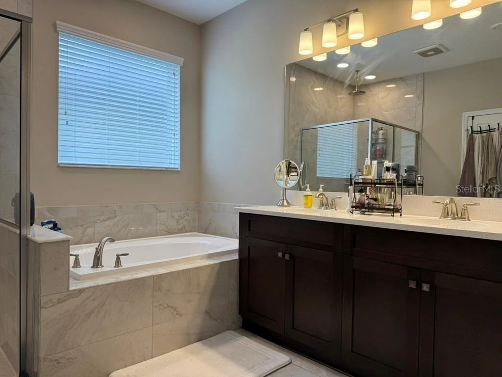 Photo of 7749 BRONZE OAK DRIVE