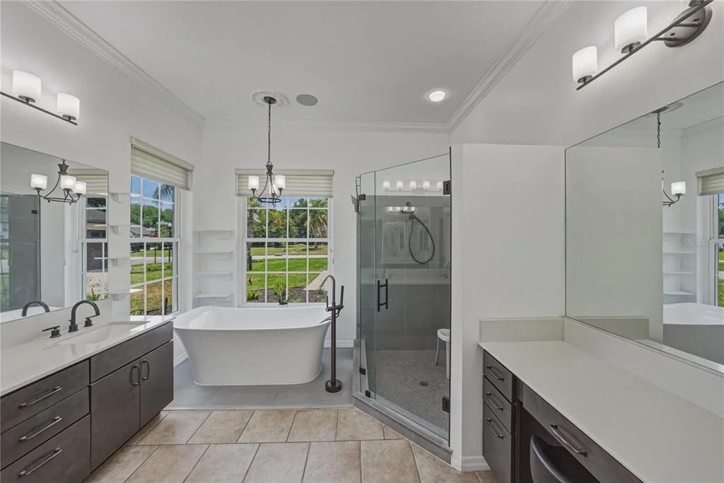 Photo of 6105 AUDUBON MANOR BOULEVARD