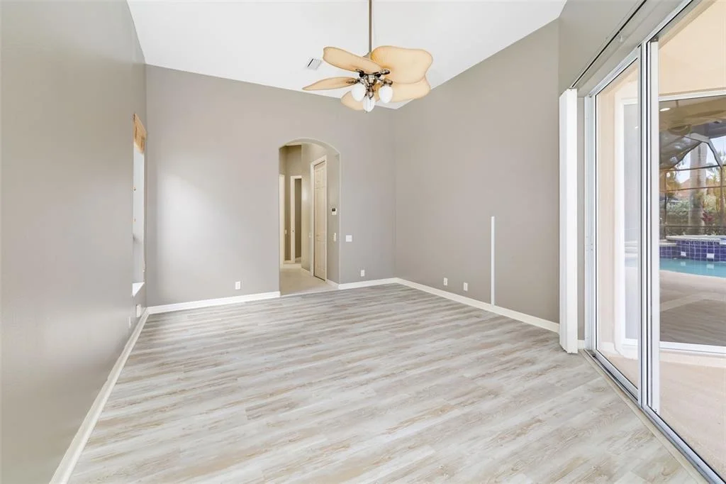 Photo of 4770 MAINSAIL DRIVE