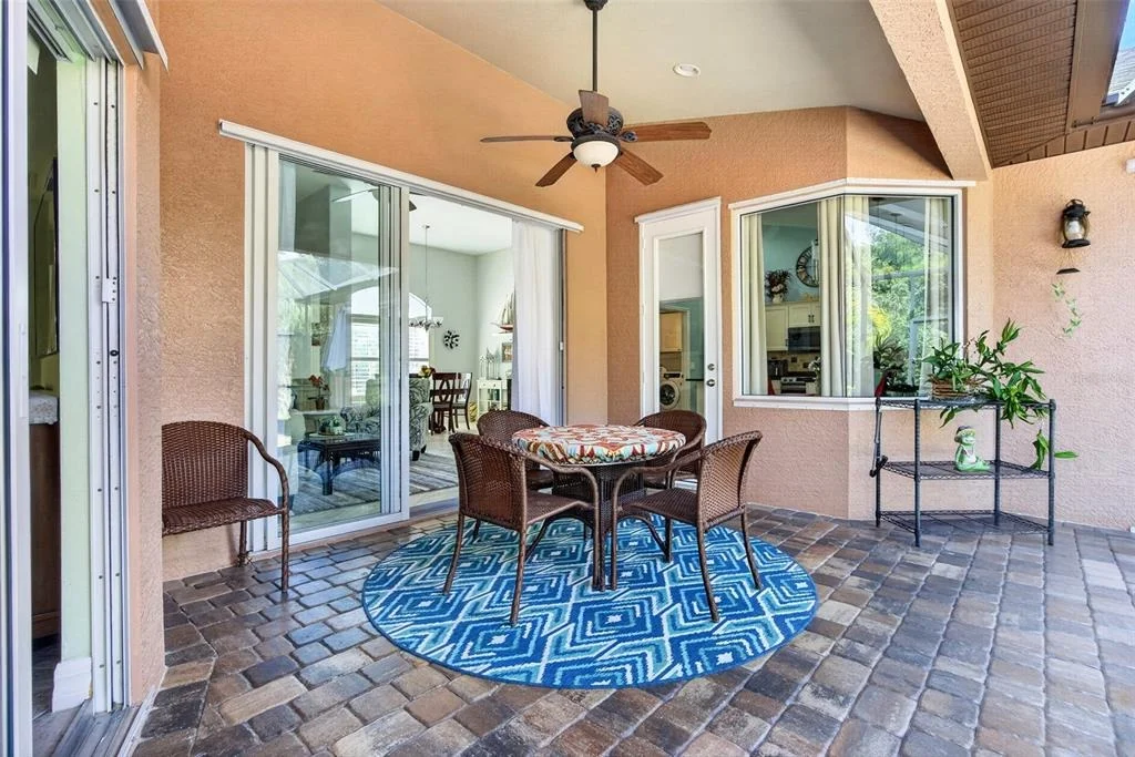 Photo of 182 WADING BIRD DRIVE