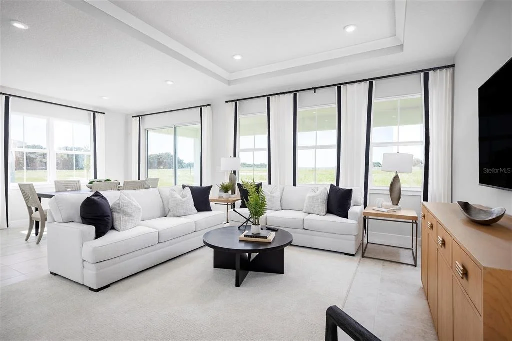 Photo of 22145 PINE GROVE LOOP