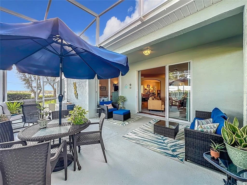 Photo of 4334 HAMMERSMITH DRIVE