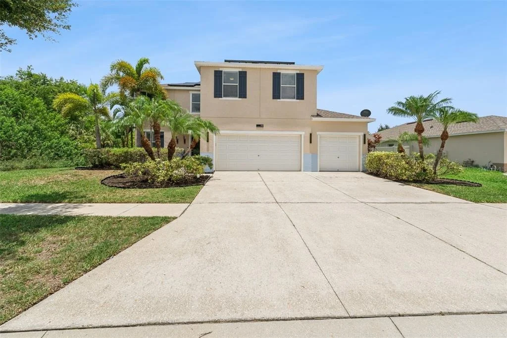 Photo of 112 SLIPPER KEY ROAD