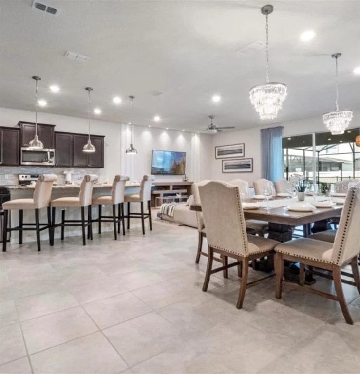 Photo of 2031 LELANI CIRCLE