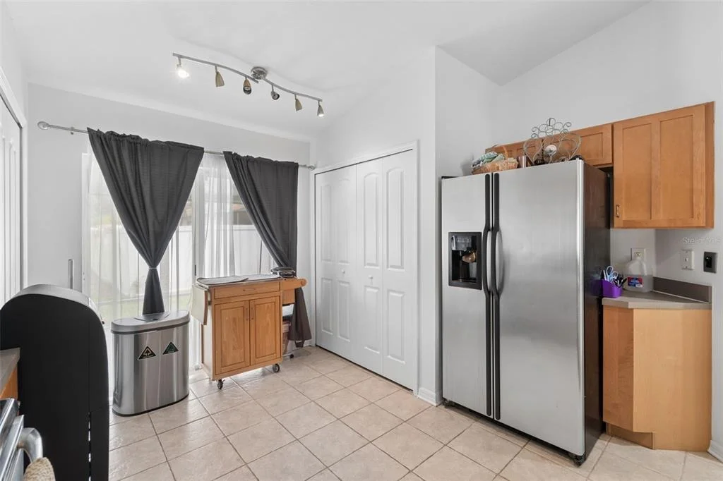 Photo of 10731 NAVIGATION DRIVE