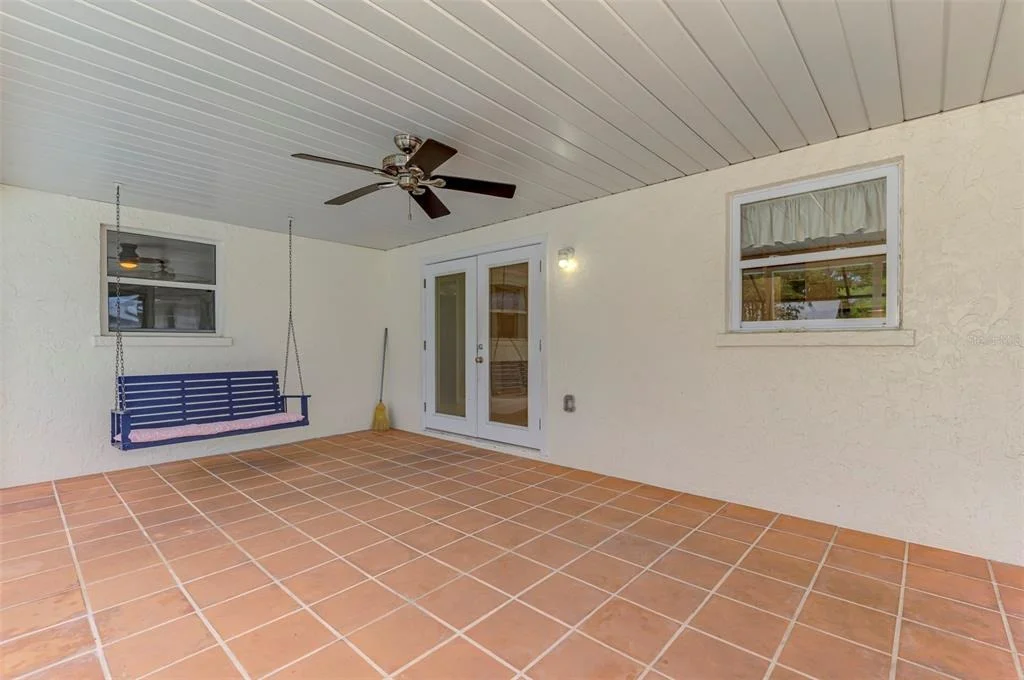 Photo of 3727 PRADO DRIVE