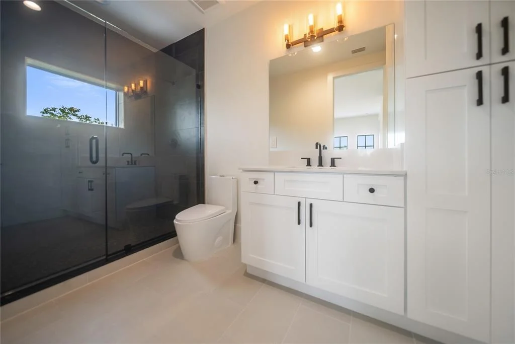 Photo of 626 BUTTONWOOD DRIVE