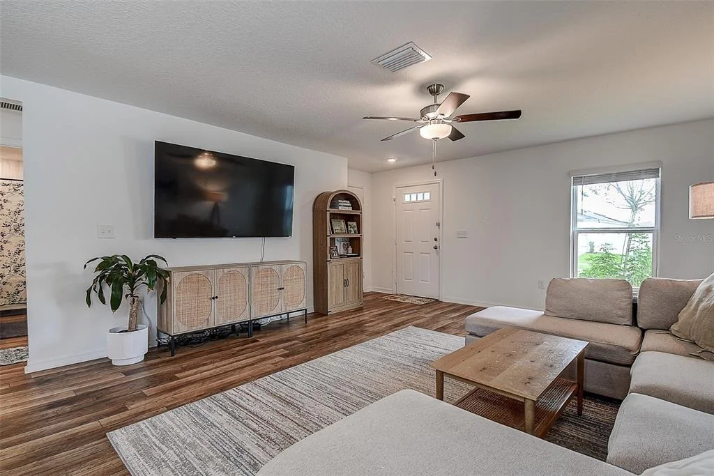 Photo of 5259 SAILOR ROAD