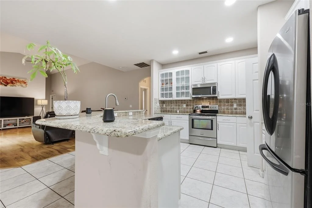 Photo of 57 PICKERING DRIVE