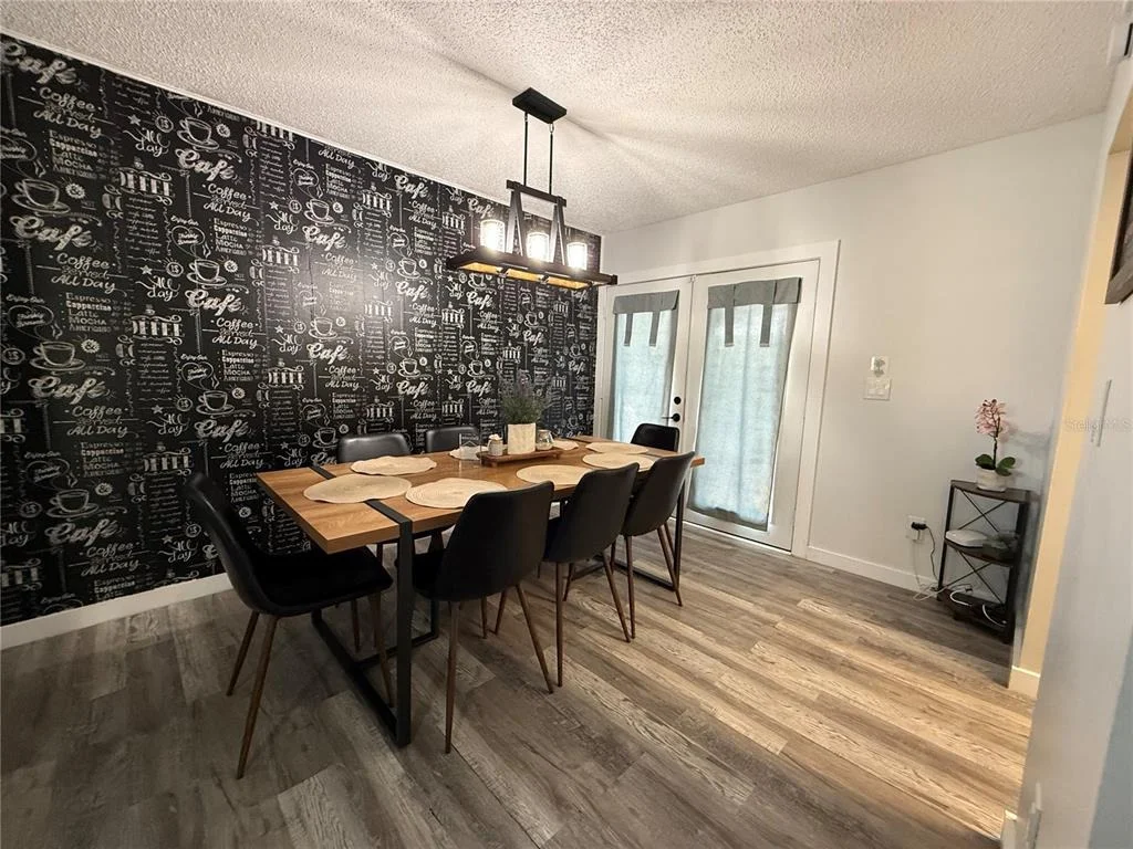Photo of 3988 SAN LUIS DRIVE