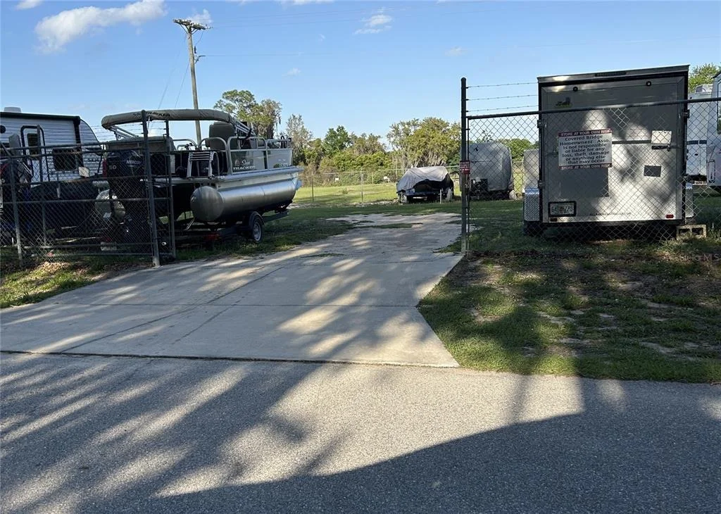 Photo of 4 PINECREST STREET