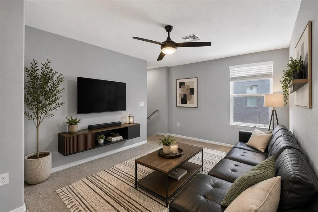 Photo of 5132 SABLE CHIME DRIVE