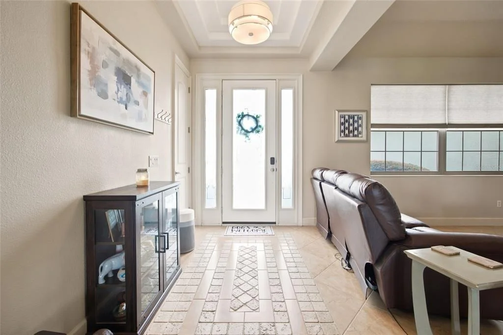 Photo of 9640 SE 61 TERRACE