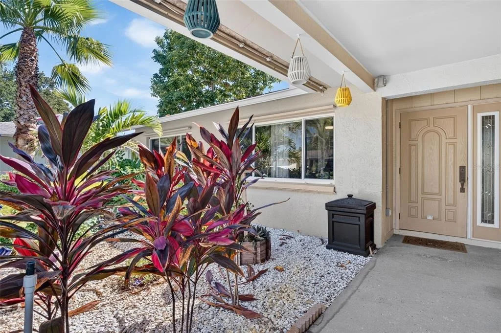 Photo of 9259 119TH WAY