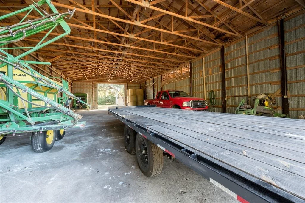 Photo of 18708 COUNTY ROAD 250