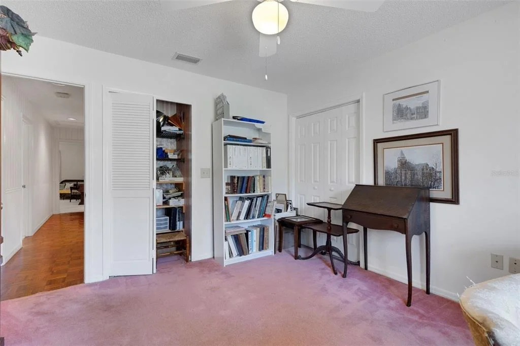 Photo of 10604 FOREST RUN DRIVE