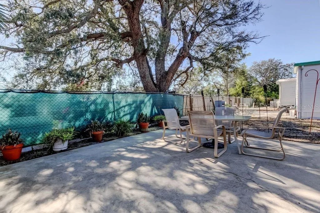 Photo of 3430 TIKI DRIVE
