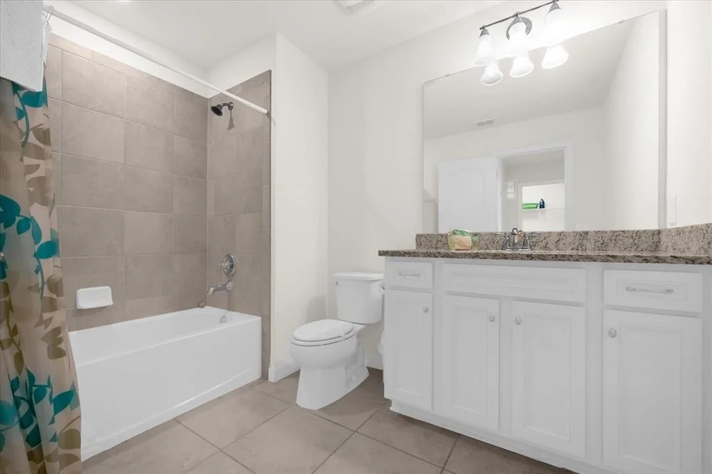 Photo of 7260 OAKMOSS LOOP