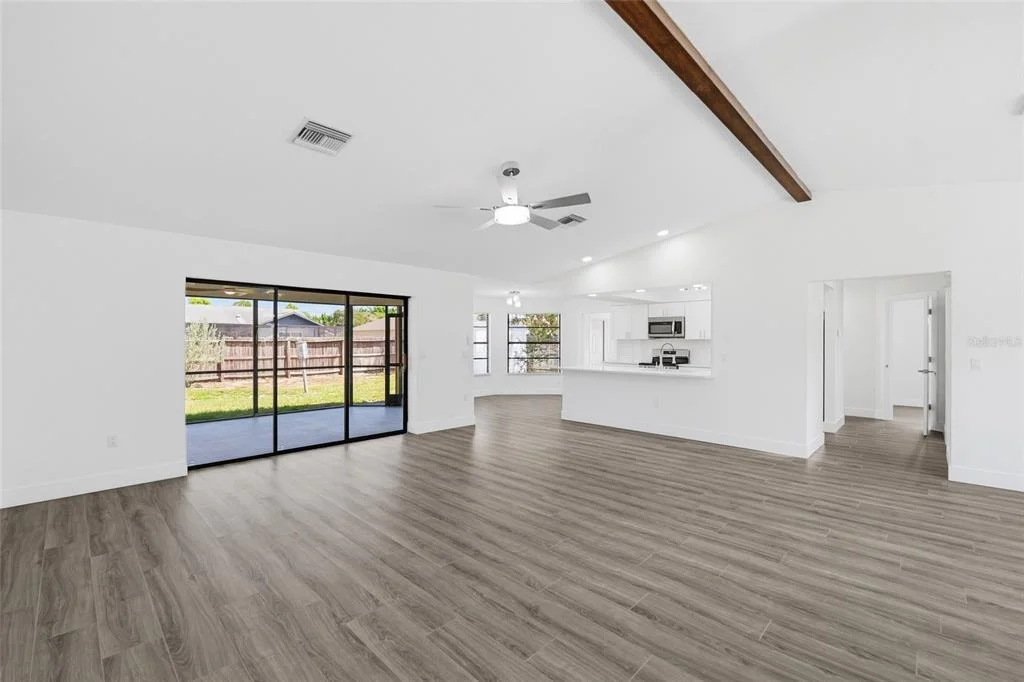 Photo of 2433 WATERFALL DRIVE