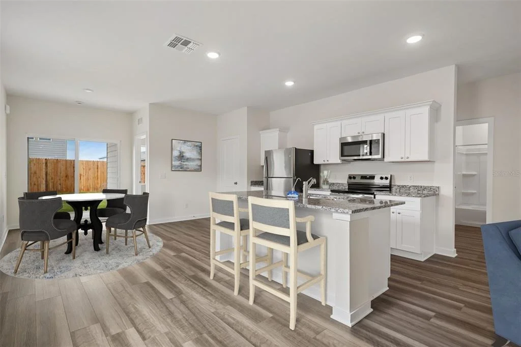 Photo of 10534 CURVING CREEK LOOP