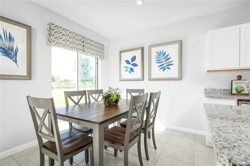 Photo of 4826 RIVER BIRCH BEND