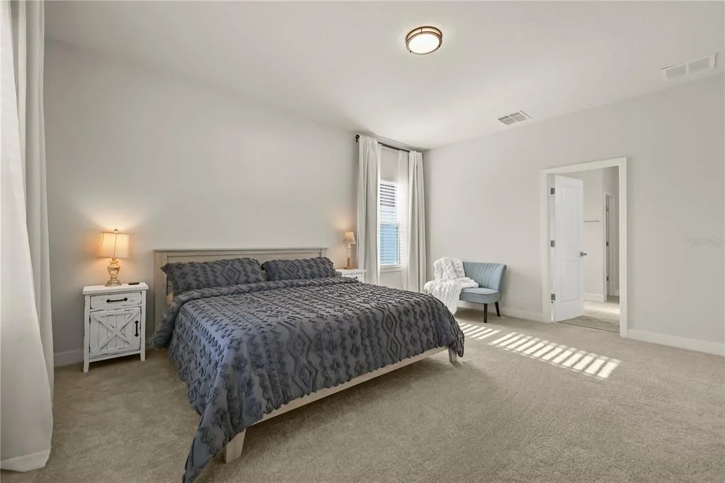 Photo of 1714 UPLAND LANE