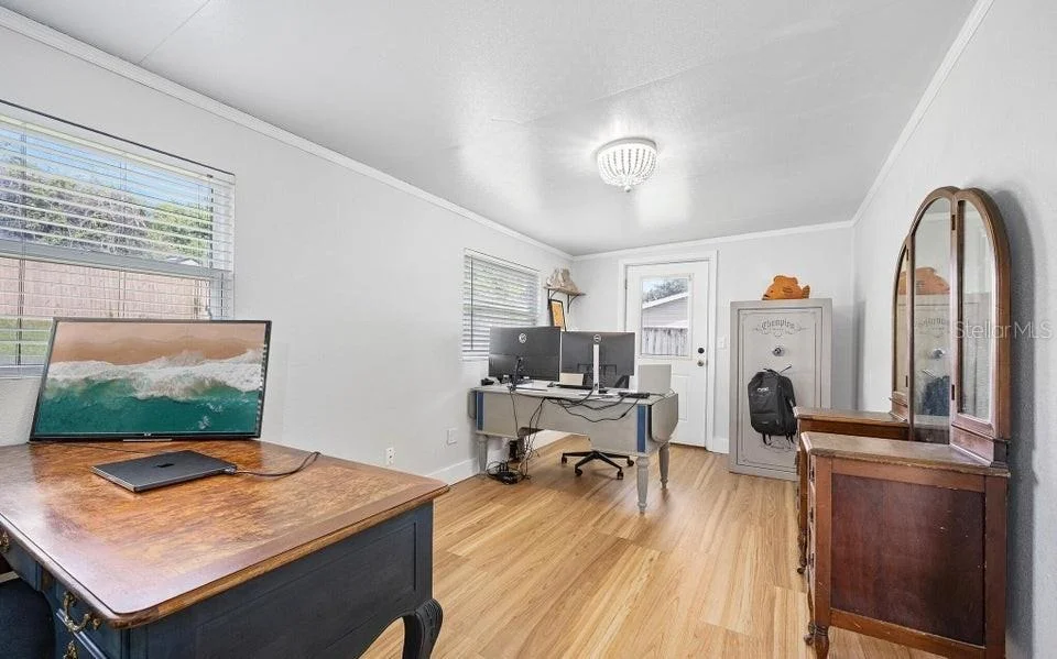 Photo of 91 ORMWOOD DRIVE