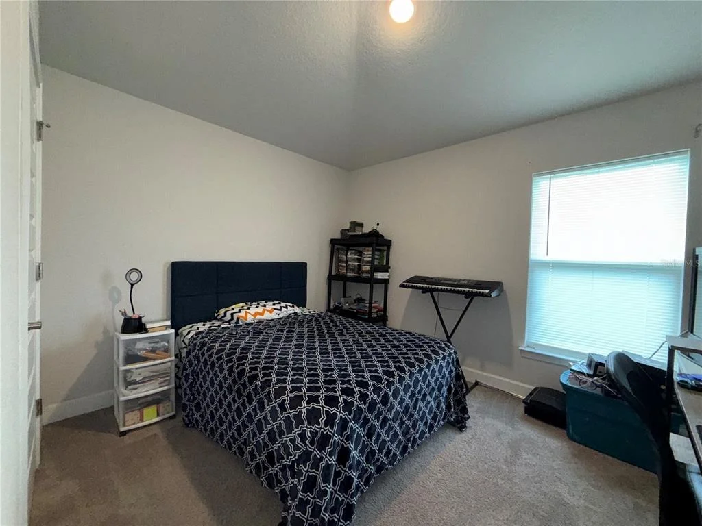 Photo of 14921 TROPICAL VIOLET WAY