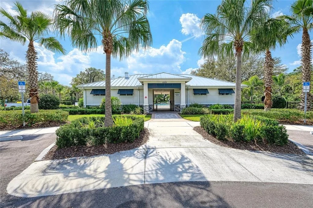 Photo of 9027 WAXWING WAY