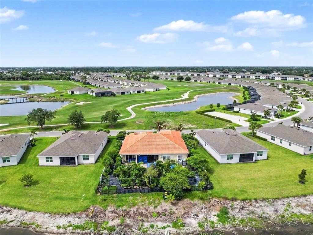 Photo of 20831 COPPERHEAD DRIVE