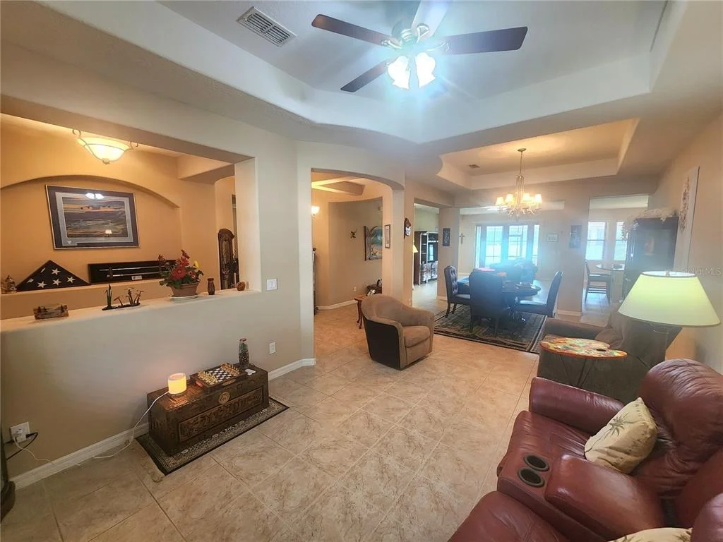 Photo of 4061 ASHEVILLE LANE