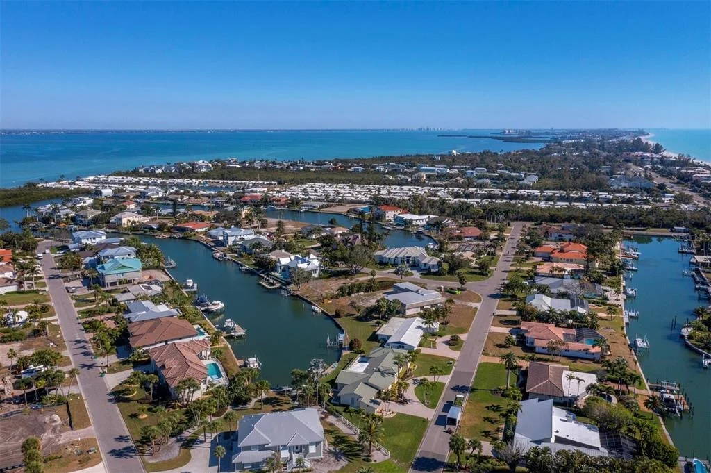 Photo of 5970 EMERALD HARBOR DRIVE