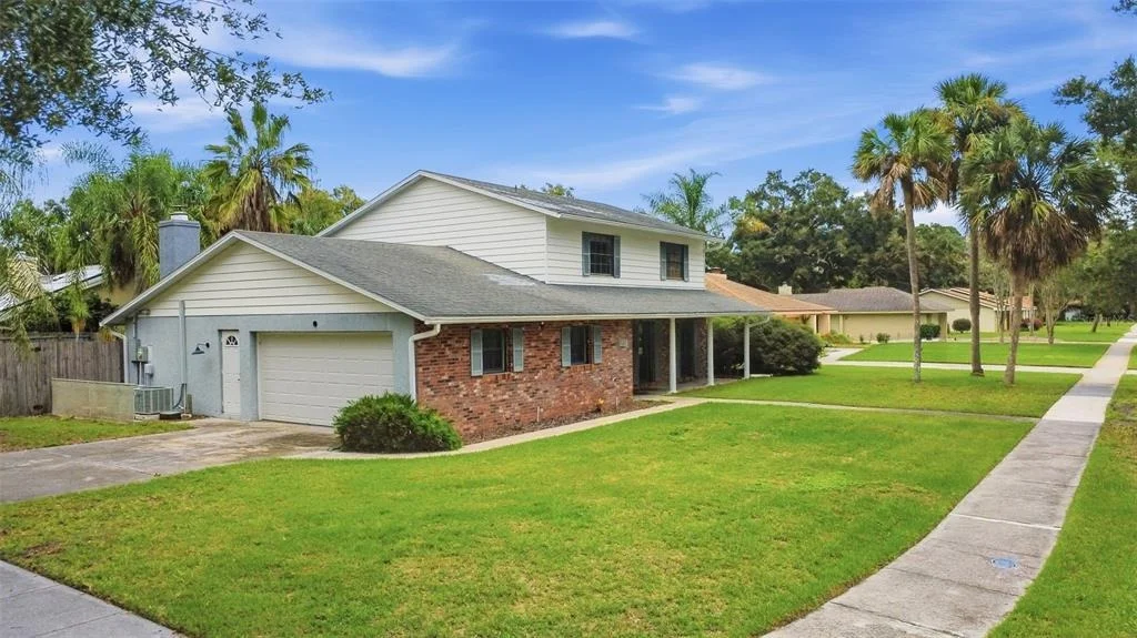 Photo of 3561 CALGARY LANE