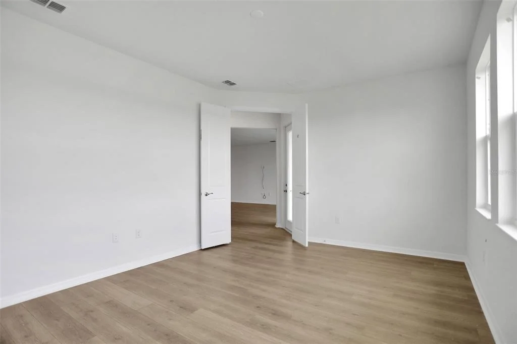Photo of 7414 SEA MANATEE STREET