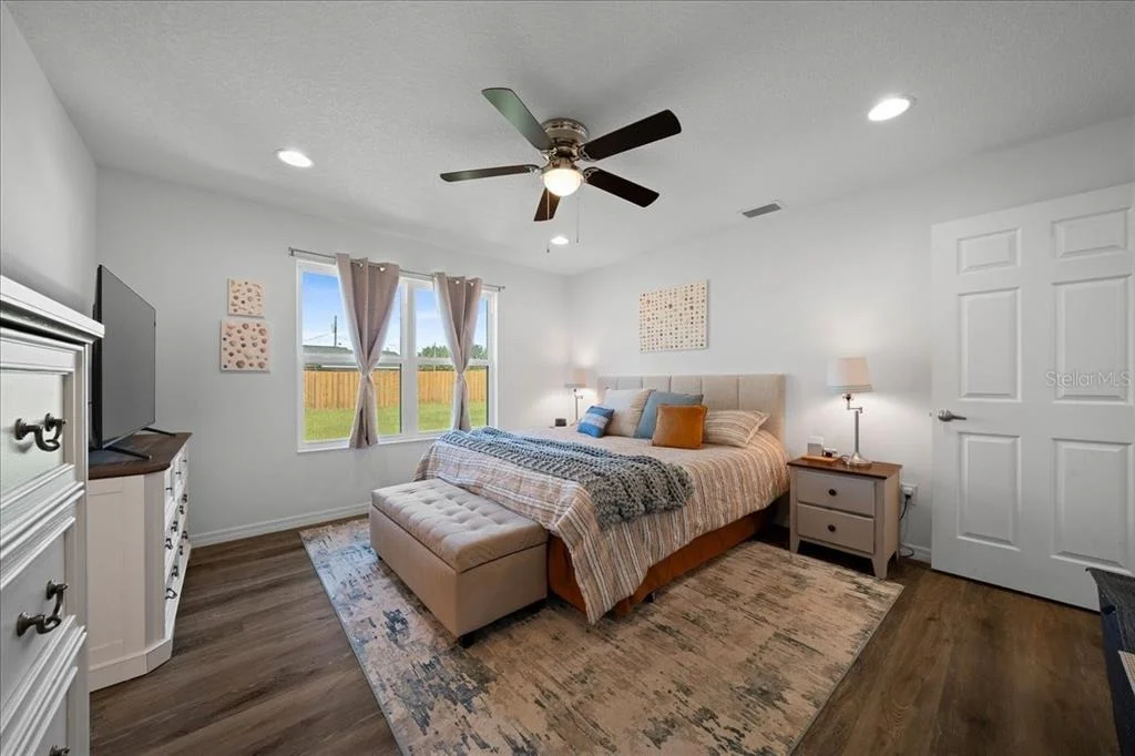 Photo of 36 JUNIPER PASS WAY