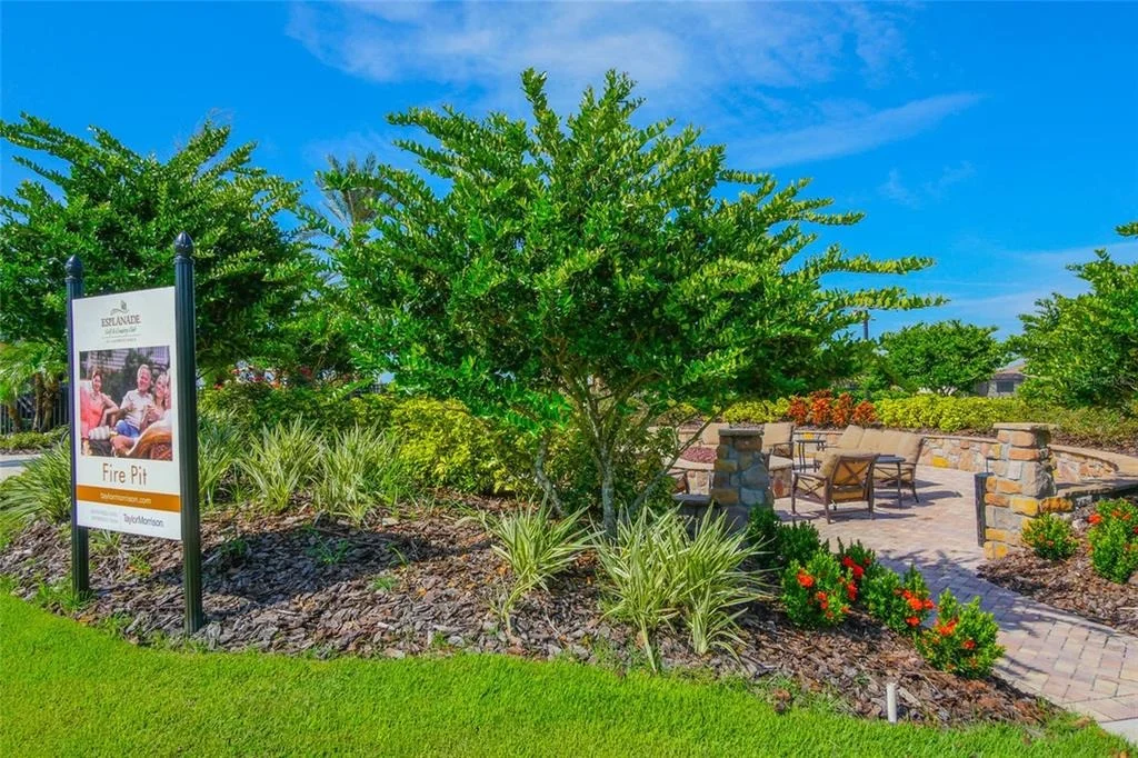 Photo of 13038 PRIMA DRIVE
