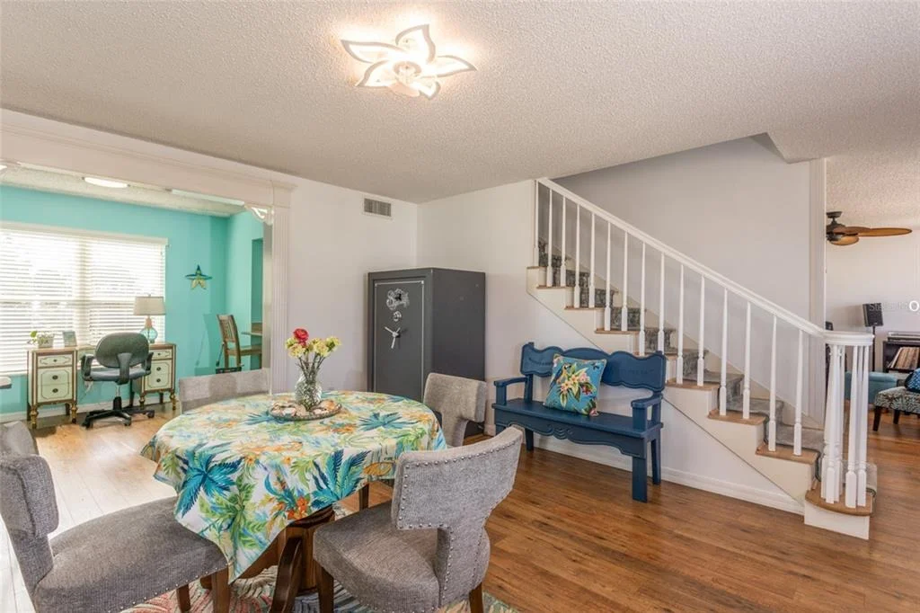 Photo of 44 FLAGLER DRIVE