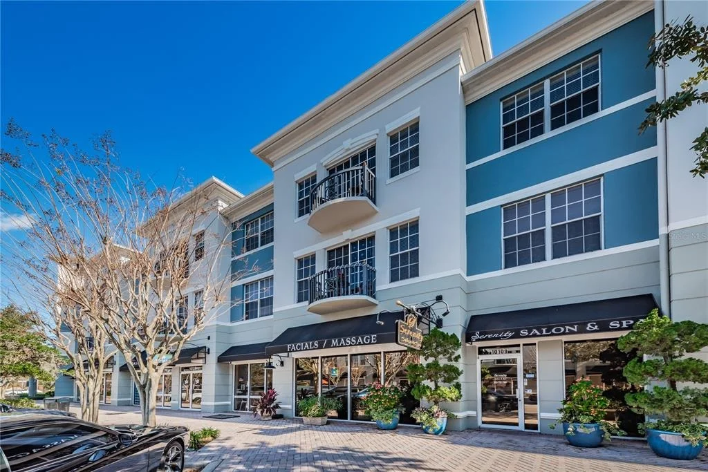 Photo of 12427 BRISTOL COMMONS CIRCLE