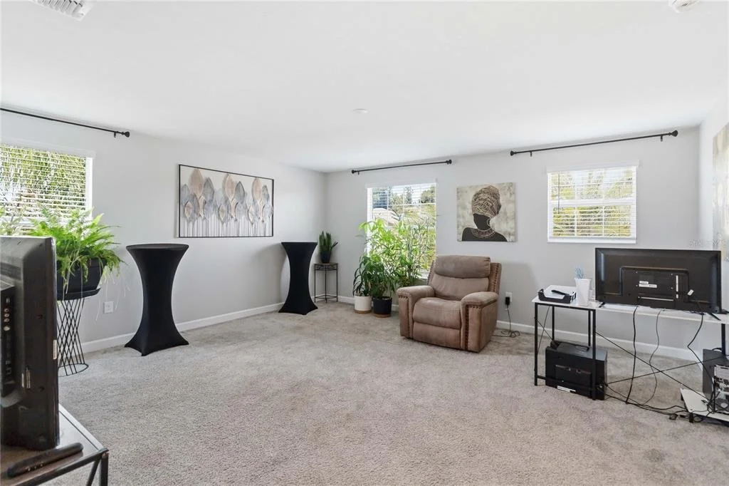 Photo of 472 BRUNSWICK DRIVE