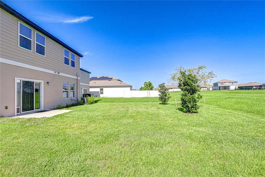 Photo of 35651 BUTTONWEED TRAIL