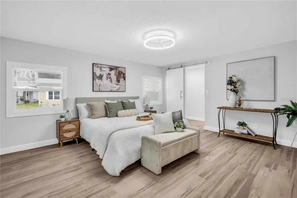 Photo of 193 BLUE MARLIN DRIVE