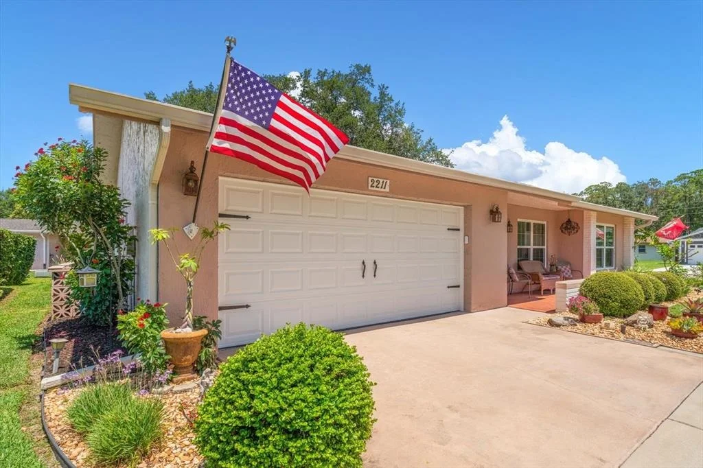 Photo of 2211 PORTSIDE PASSAGE