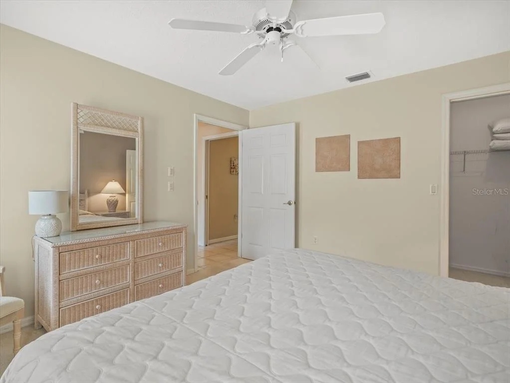 Photo of 9216 TARLETON CIRCLE